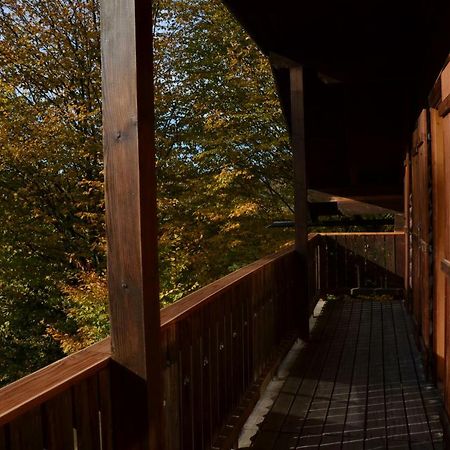 Ferienhaus Wagner Bad Ischl Exteriér fotografie